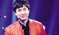 刘宇宁爆料沈腾视频大全,笑料百出，揭秘娱乐圈幕后趣事