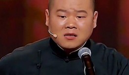 大林岳岳爆料视频,娱乐圈幕后真相大曝光